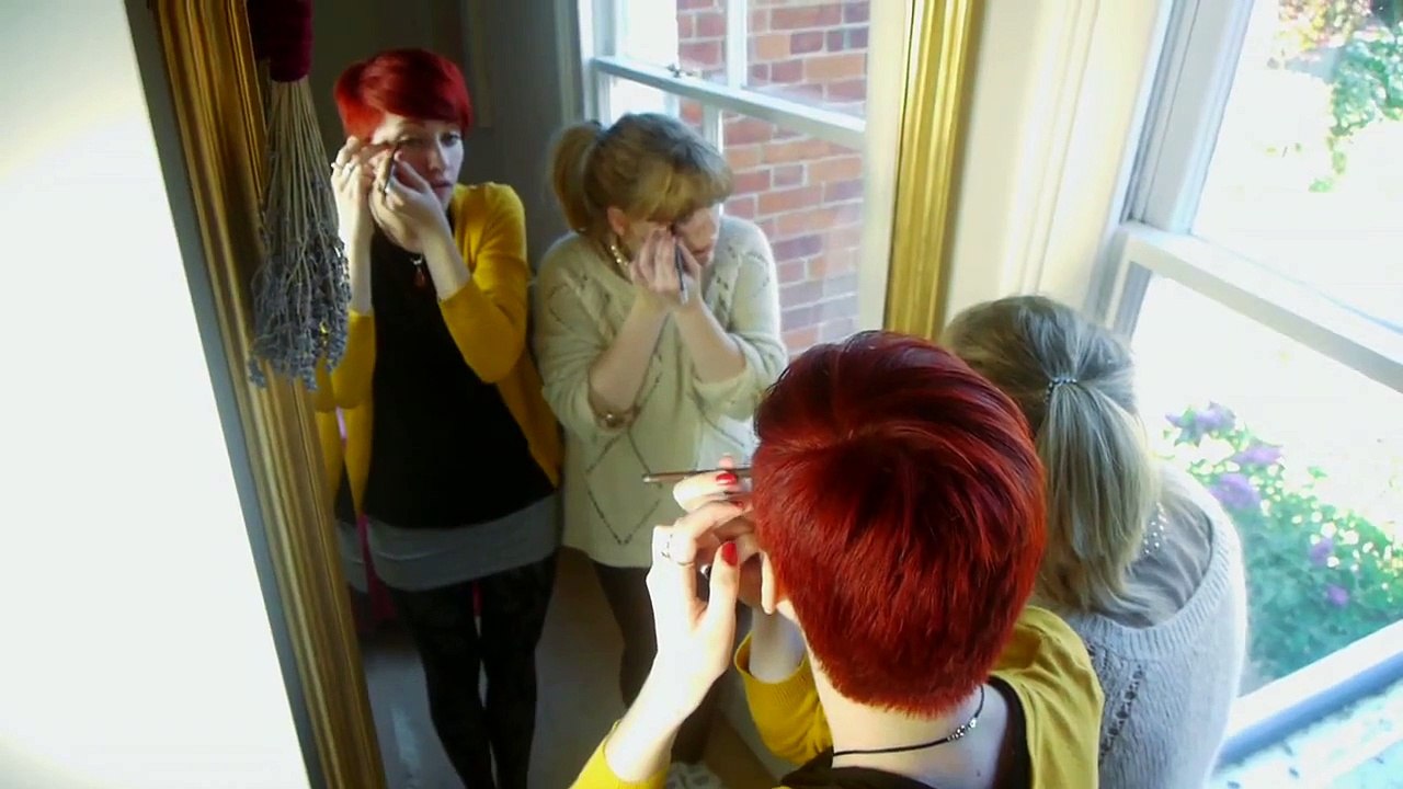 Compassion - Same Old Record