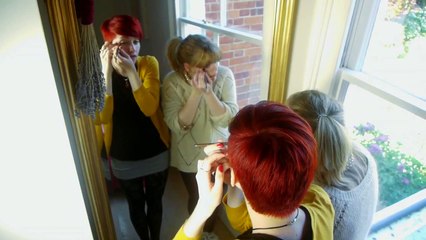 Compassion - Same Old Record