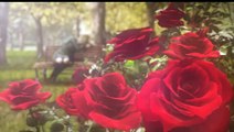 Rule of Rose Intro [HD]