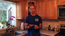 T.E.S.T. Tips - Simple Diet and Fitness Tips: Whole Carbohydrates