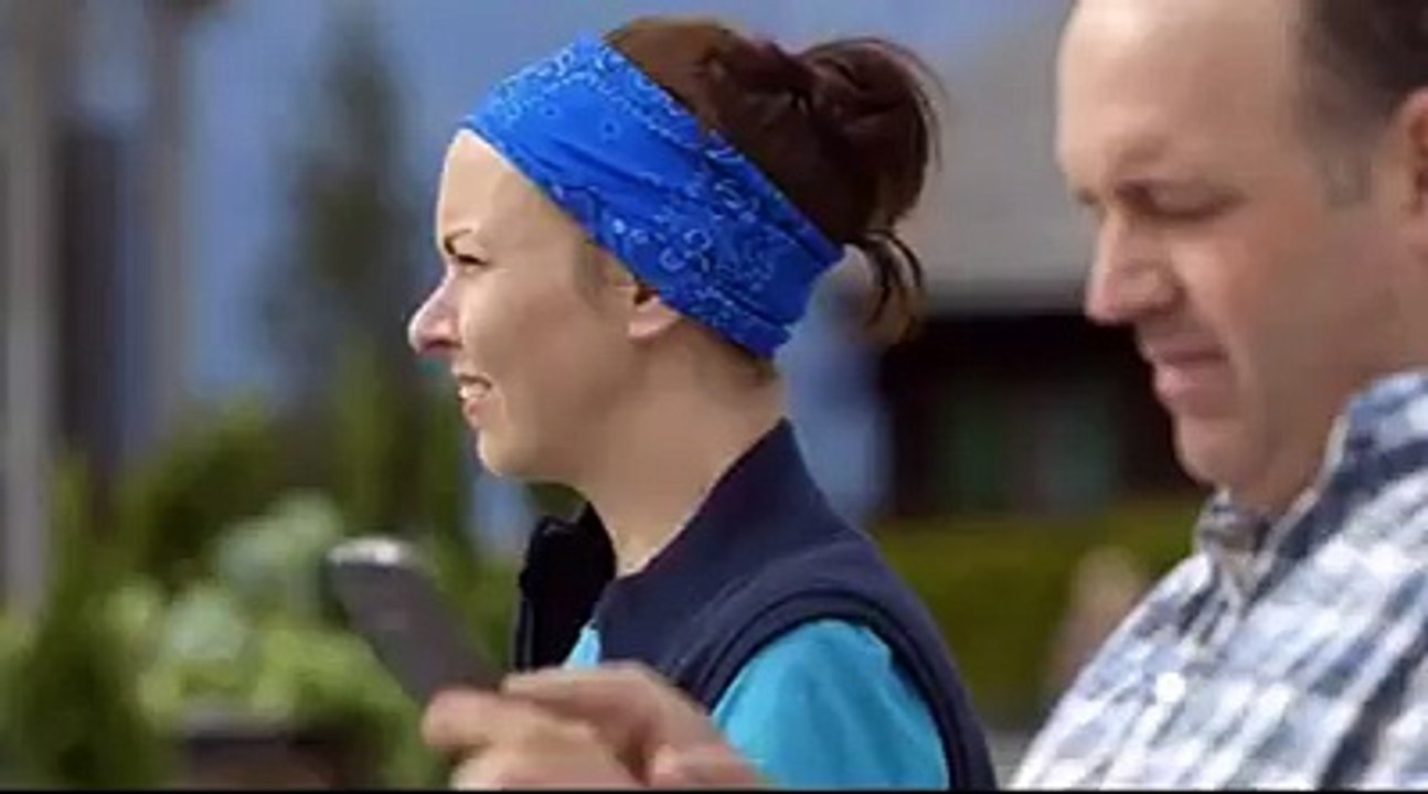 Et si on oubliait nos mobiles!!!!!!!!!