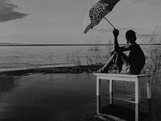 Nina Simone - Everything Must Change