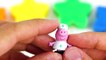 Stars Play Doh Lollipops Surprise Eggs Peppa Pig Lalaloopsy Frozen Spongebob Shopkins