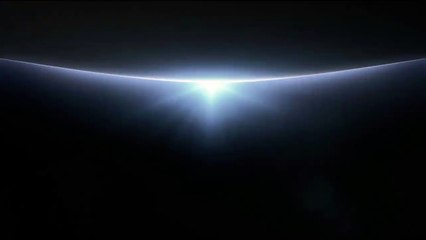 Keynote d'Apple : présentation de l'iPad Pro