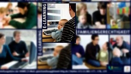 Flexibel Studieren an der HAWK: Dein Weg zum Teilzeitstudium 📚