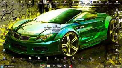 Gta San Andreas Loquendo | Mod Acrobacias En Moto | 2015