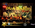 TETALU @ Organ DUA DARA MUSIC Ketanggungan Brebes Clip KD Studio Larangan Brebes