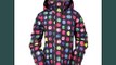 Snowboard Jackets For Girls | Picture Collection Of Snowboard Clothes & Outfit