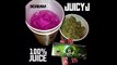 Juicy J - Ain't No Rapper (feat. Lil Herb)