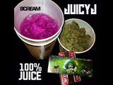 Juicy J - Aint No Rapper (ft. Lil Herb) (100% Juice - Mixtape)
