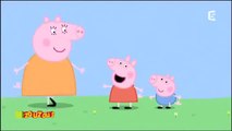 [YTP] Peppa Pig - La dissidence de Peppa Pig