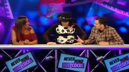 Dynamo Magic Tricks, Funny Dynamo Magic Trick