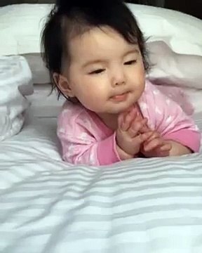 Funny baby videos 2015 - funny babies fails - baby sleeping