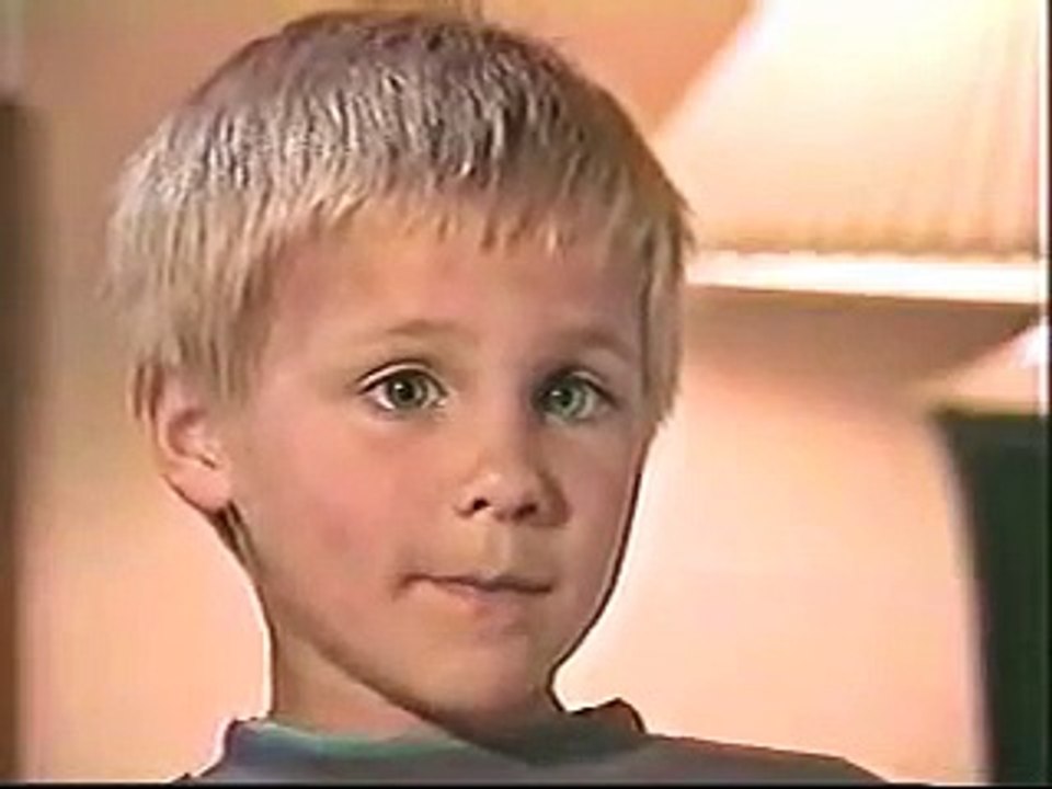 Rescue 911 Episode 506 "Hayloft Hanging Hazard" video Dailymotion