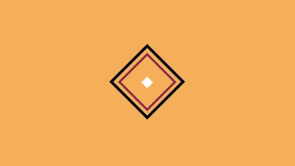 Gmod SANDBOX FUNNY MOMENTS