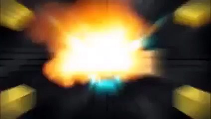 Silly Laughing Sound Effect FUNNY