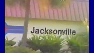 Jacksonville South