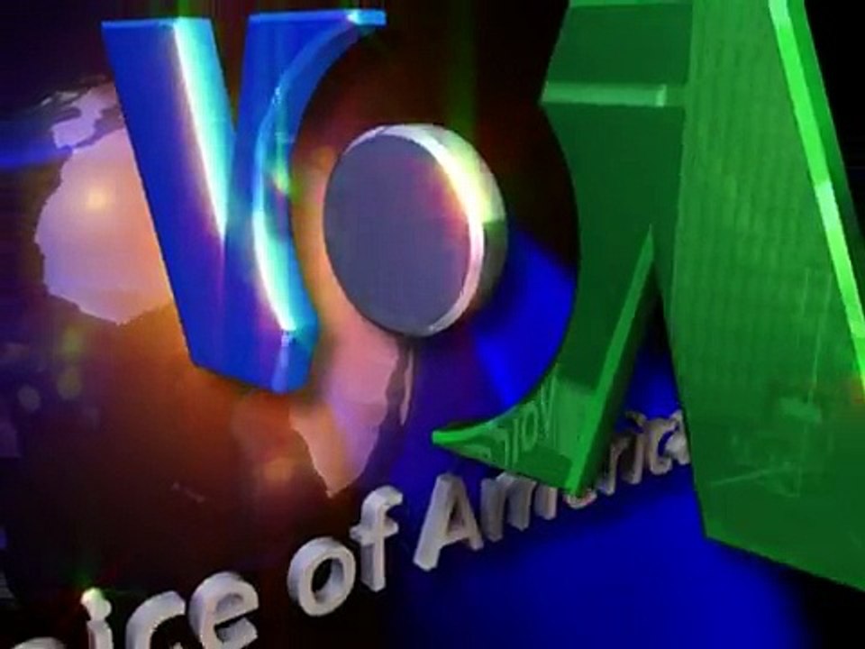 Afghan Cricket Team Overcomes Challenges to Compete in T20 World Cup