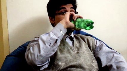 Punjabi Parents Be Like By Zee