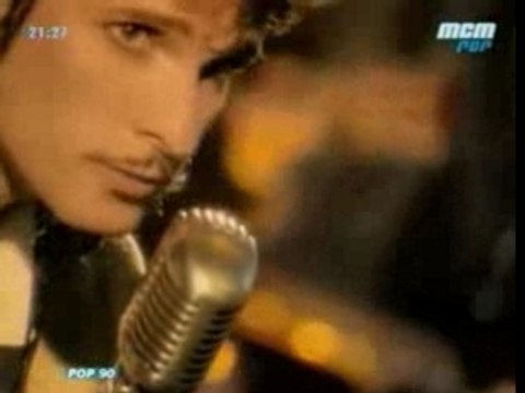 Mink (Willy) DeVille - Hey Joe_DivX