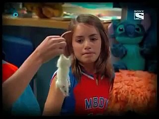 Floricienta - Capitulo 43 - 2° Temporada