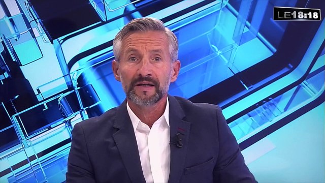 Occupation des stades par les gens du voyage, une année de trop !