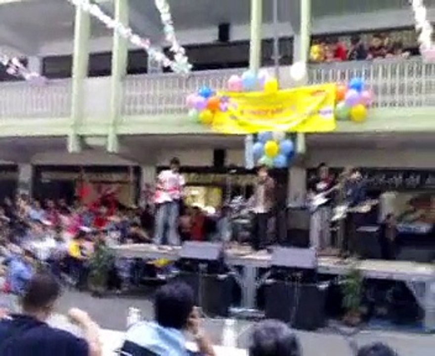 nobela
