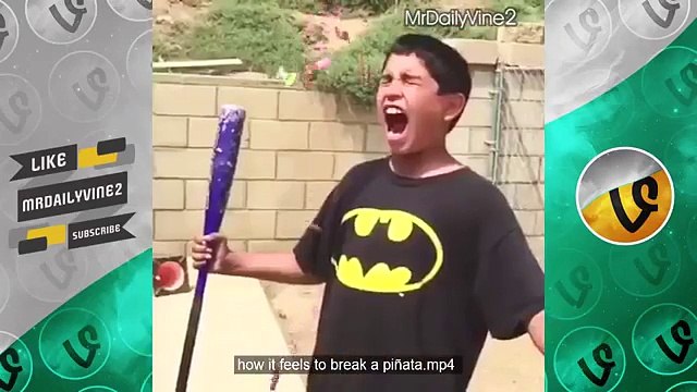 David Lopez Vine Funny David Lopez Vines Compilation June July 2015