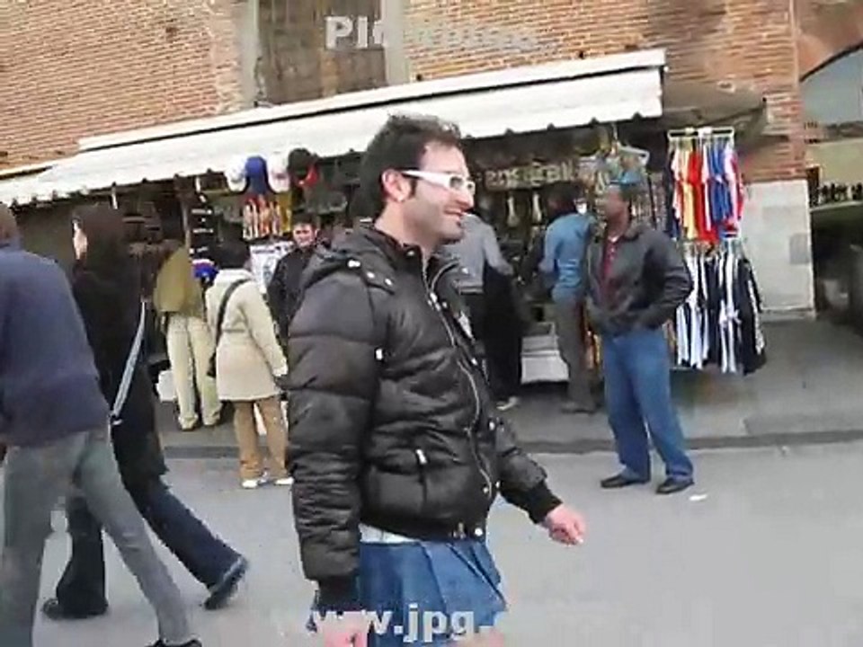 Mario Corona (Mariottide) Conquista Pisa