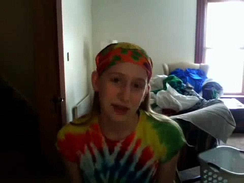 A song for Stampylongnose. Its Stampys Lovely World.