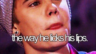 Justin´s quotes, phrases, facts and funny pics