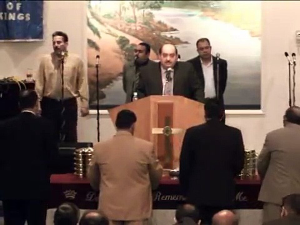 10/14/07 J Gypsy Gipsy Romani Romany Romane gila Roma