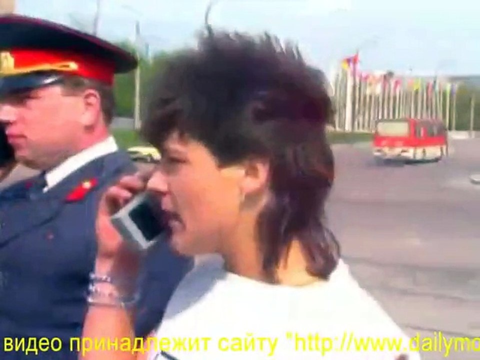 Ласковый май - "Розовый вечер"