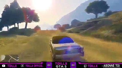 GENERATEUR D'ARGENT - XP GTA 5 & AUTRES !! ATTENTION ( GTA 5 ONLINE )