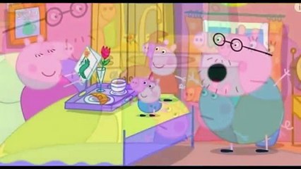 peppa pig episodi completi in italiano