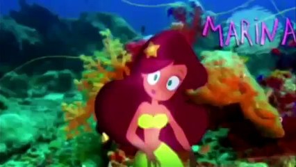 Зиг и Шарко Cartoon Episode 57 58