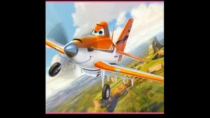 День рождения Микки - мультфильм Уолта Диснея. Русский дубляж