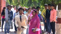 Ritika Get's Arrested & Ranveer Ishani Reunite - Meri Aashiqui Tum Se Hi