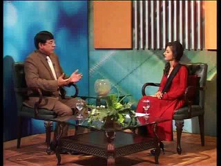 Dil Ki Baatain ( 14 06 2014 ) Part-01