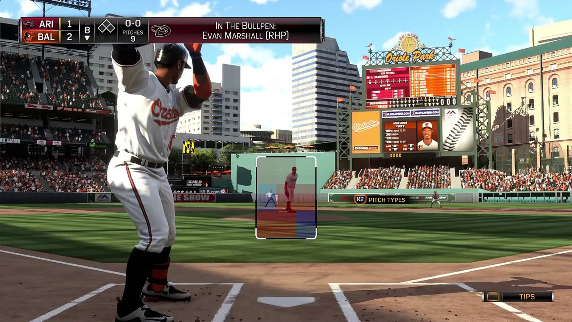 ⁣MLB Monday: New Features | MLB 15: The Show