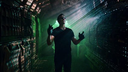 Sultan Rahi Massive Sixer Record Broken