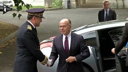 Nouvelle hausse de la mortalité routière en août