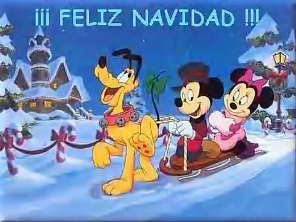 Chino Espinoza y Su Orq. - Blanca Navidad ( Instrumental )
