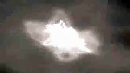 the best ringtone collection  ticking clock 2016