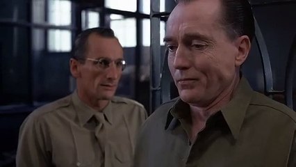 Nuremberg, 2000 - Hans Frank, It's as though I'm two people...