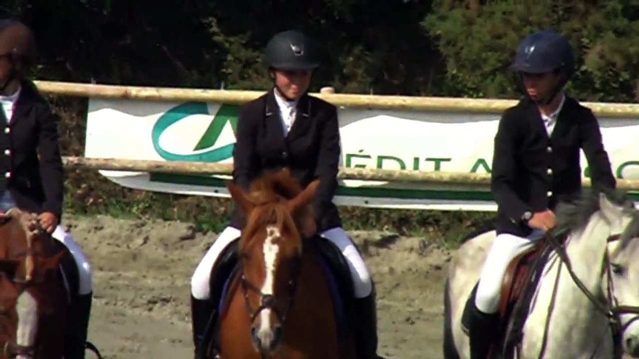 Aequi22 PO 2015  Le carrousel