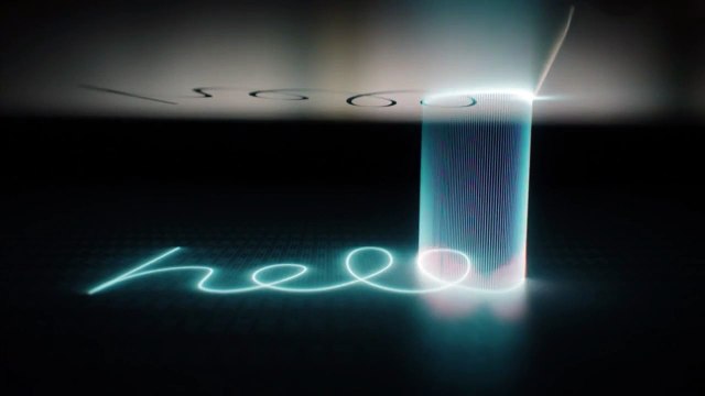 Apple iPad Pro - Présentation