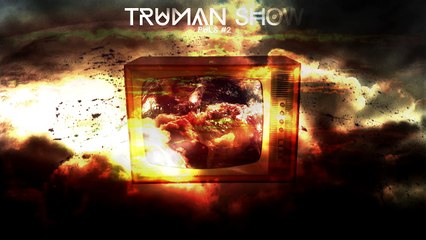 BinoL - Truman Show [PULS #2]