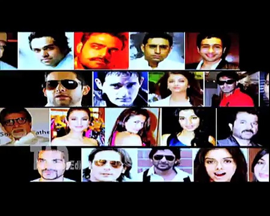 What's Up BollyWood AV