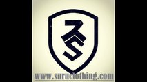 Clothing Stores in Oakland CA - www.suruclothing.com